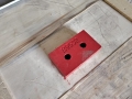 86 [2]