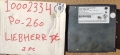 58 [1]