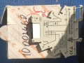 58 [114]