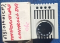58 [110]