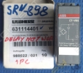 58 [63]