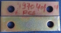 58 [76]