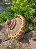 35 [4]