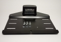 122 [2]