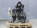 Двигатель SDEC (Shanghai) SC9D220G2B1 [1]