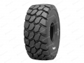 Шина 26.5R25-CB763 WESTLAKE ** E4/L4 TL. OR325-CR [1]