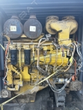 87 [0]