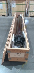 73 [0]