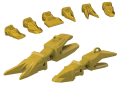 202 [1]