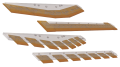 202 [3]