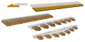 202 [4]