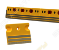 202 [6]