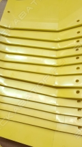 119 [10]