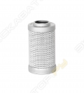 65 [1]