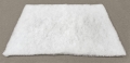 53 [1]