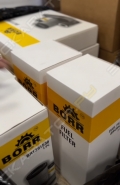 56 [0]