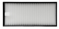53 [0]