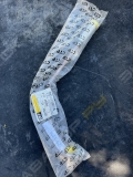 51 [12]