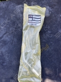 51 [11]