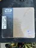 51 [1]