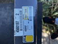 51 [2]