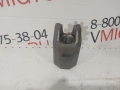 44 [1]