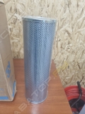 60 [1]