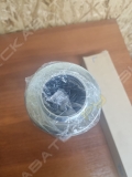60 [0]