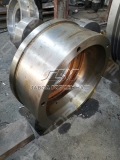 34 [0]