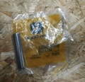 72 [1]