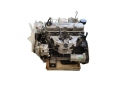 Двигатель ISUZU C240 [1]