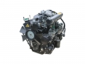 Двигатель Xinchai 4D27G31 [1]