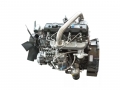 Двигатель Xinchai A498BZG [1]
