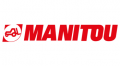 зеркало (Manitou) [1]