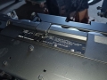 Двигатель в сборе SDLG (Deutz) SD60B [6]
