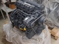 Дизельный двигатель Deutz TCD2011L04W [1]