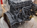 Дизельный двигатель Deutz TCD2011L04W [2]