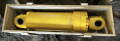 77 [0]