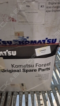 61 [1]
