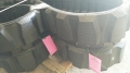 27 [27]
