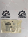 Шайба Cummins 3504967 3504967 [1]