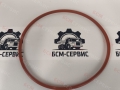 Cummins 3014668 Уплотнение Гильзы 3014668 [1]