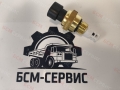 Cummins 3408345 Датчик Температуры 3408345 [1]