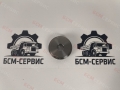 Маслоотражатель ТРК Cummins 3523980 3523980 [1]