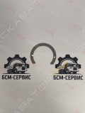 Шайба ТРК Cummins 3524418 3524418 [1]