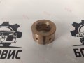 Подшипник турбокомпрессора Cummins 3598528 / 3531703 / 3519627 3598528 [1]