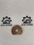 Упорный подшипник ТКР Cummins 3536914 / 3526985 / 3523306 3536914 [1]