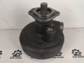 Cummins 4372339 Водяная помпа (насос) CCEC Оригинал 4372339 [1]