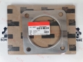 3055695 Прокладка Выпускного Коллектора QSK-50 3055695 [1]