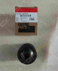 Cummins 3014711 Шкив Генератора КТА 3014711 [1]